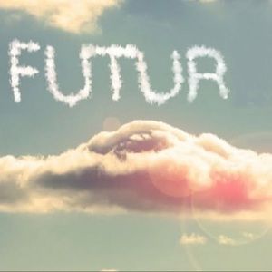 Meet your Posher, Edem